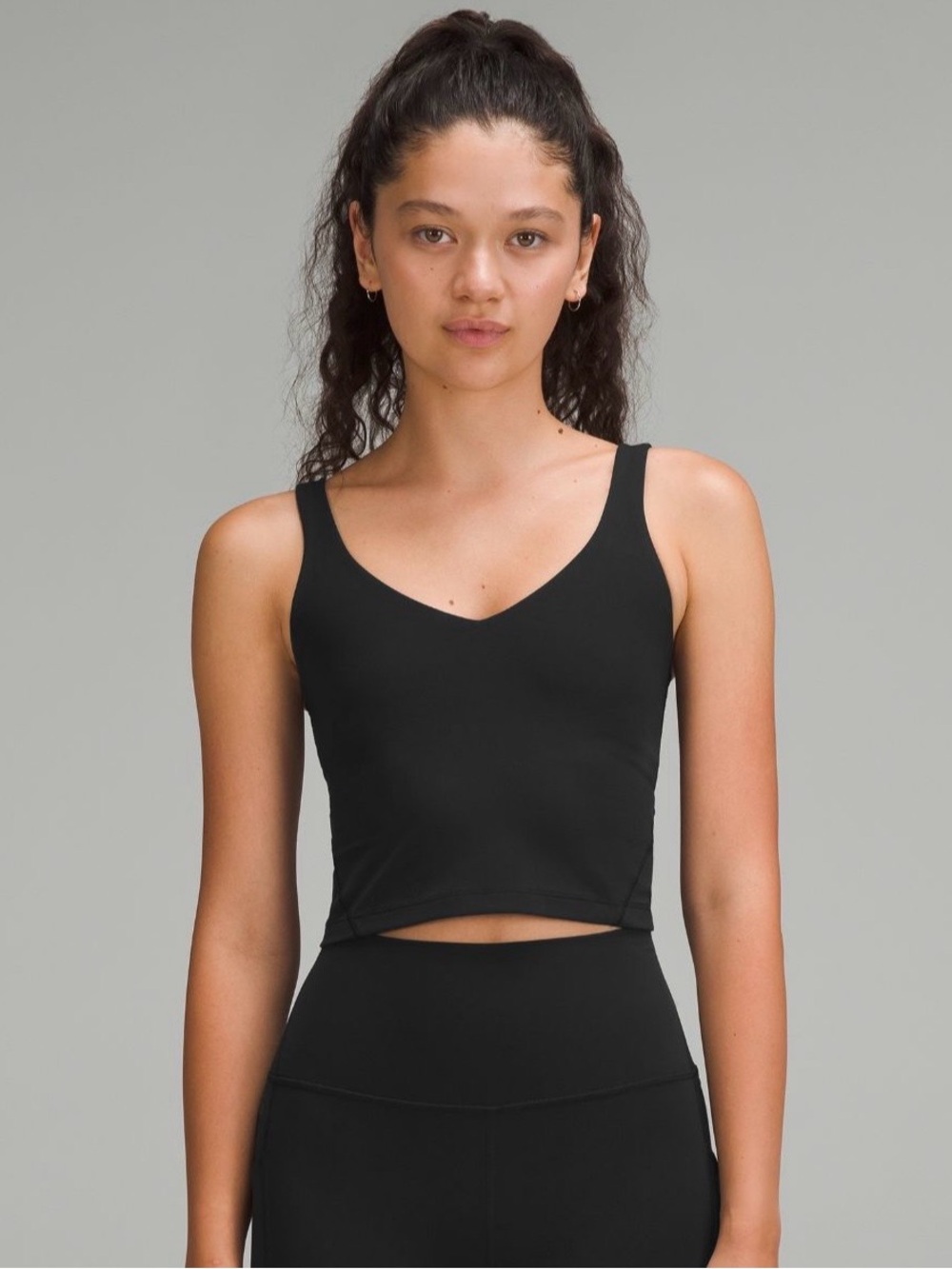 Lululemon Align Tank